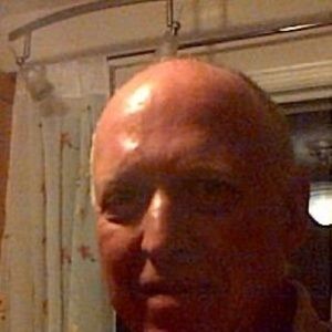 Meet your Posher, Tim